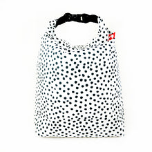 Lunch Bag (Dots) - KIVIBAG