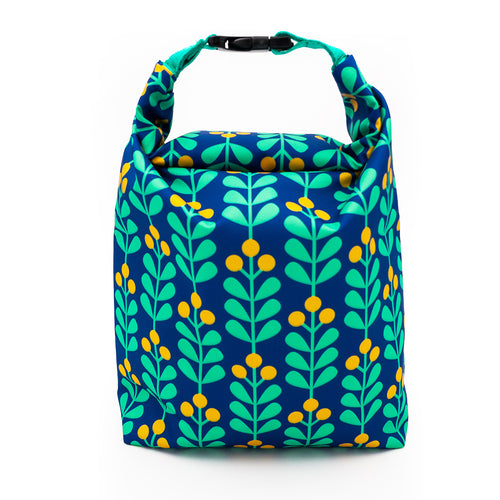 Lunch Bag (Firethorn)