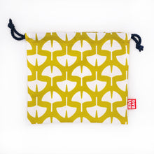 Snack Bag (Ginko)