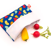 Sandwich Bag (Jelly Beans)