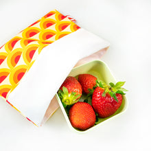 Sandwich Bag (Sunset) - KIVIBAG