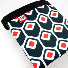 Lunch Bag (Sushi) - KIVIBAG