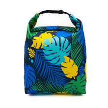 Lunch Bag (Monstera)