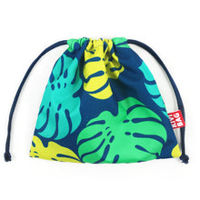 Snack Bag (Tropical)