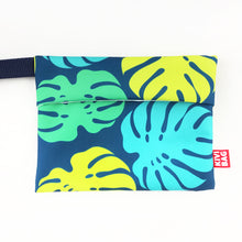 Sandwich Bag (Tropical) - KIVIBAG