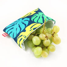 Sandwich Bag (Tropical) - KIVIBAG