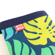 Lunch Bag (Tropical) - KIVIBAG