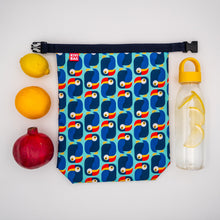 Lunch Bag (Tucan)